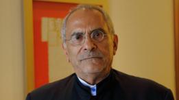 José Ramos-Horta