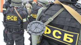 Жителя Оренбургской области посадили на два года за попытку примкнуть к ИГ