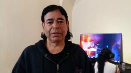 Arturo Fuourcans