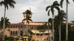 Mar a Lago