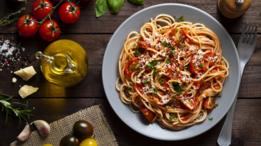 Fideos