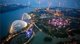 Singapur