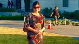 الکا یاگنک