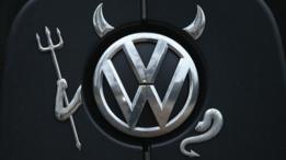 Еврокомиссия начала расследование против 7 стран из-за скандала с Volkswagen