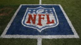 Logo de la NFL
