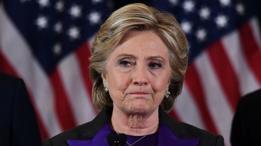 Hillary Clinton