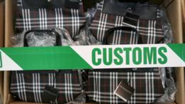 Carteras