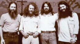 Los cuatro fundadores de Follow Your Heart