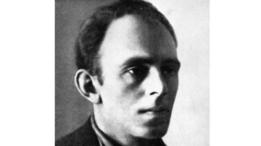 Блог Кречетникова: чужая боль - не своя?