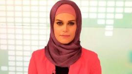 Sheena Shirani