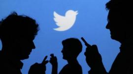 Politicians' deleted tweets will no longer be tracked by a range of Twitter accounts