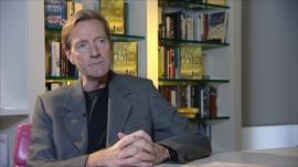 Lee Child