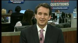 Tim Pawlenty