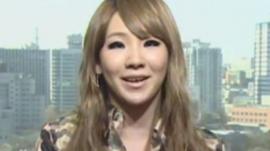 CL