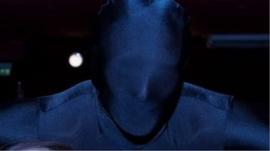 Cinema ninja