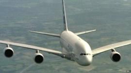 Plane