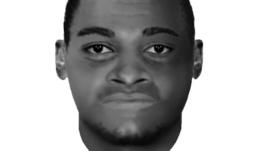 The man who fell to earth