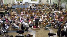 RSNO