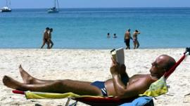 Dissertation about tsunami in thailand affecting tourism in phuket