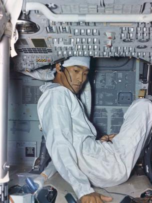 John Hirakasi