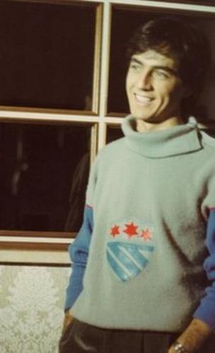Nerio Alessandri