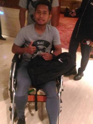 Andik