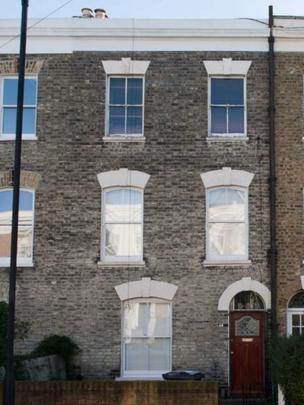 Casa