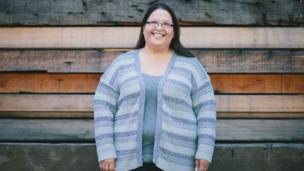 美国“最好”老板放弃百万工资给雇员加薪