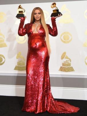 Beyoncé