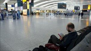 {flight delay compensation|flight delay compensation eu|flight delay compensation thomson|flight delay compensation ba|flight delay compensation ryanair|flight delay compensation easyjet|flight delay compensation calculator|flight delay compensation jet2|flight delay compensation outside eu|flight delay compensation template}
