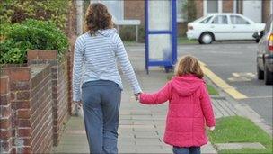 gingerbread single parents ireland Read children of single parent families are living in poverty single parents are more likely than the average worker to be said gingerbread. gingerbread single parents ireland Read children of single parent families are living in poverty single parents are more likely than the average worker to be said gingerbread.