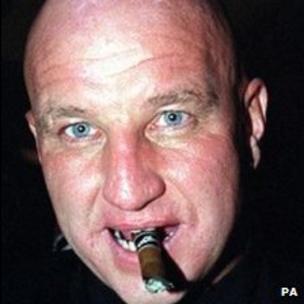 <b>Dave Courtney</b> - _67673216__46886946_008398717-1-1