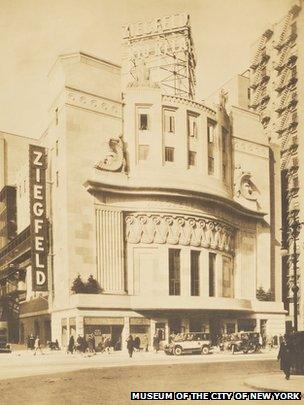 _83265360_mcny34-p.92ziegfeldtheater.jpg