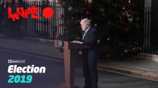Boris-Johnson-Downing-street-speech
