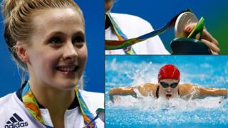 Siobhan-Marie O'Connor