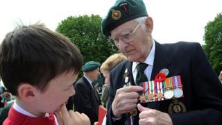 d-day-veteran