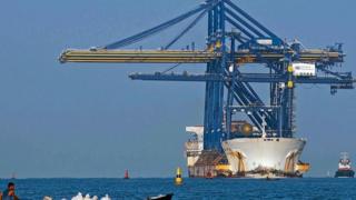 _92166386_ship1afp.jpg