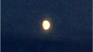 supermoon