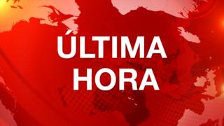 _92705786_breaking_news_mundo_bn_976x549