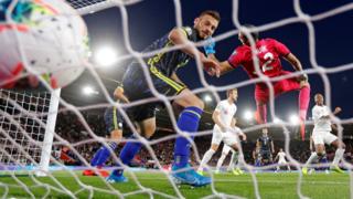 England-v-Kosovo-Euro-qualifier