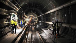 Channel-tunnel.