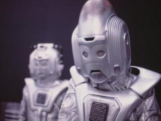 Cyber Controller
