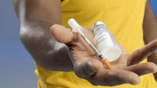 doping