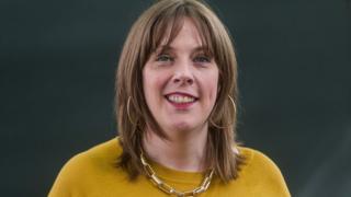 jess-phillips