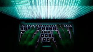 Malaysia arrests Kosovan for 'IS hack'