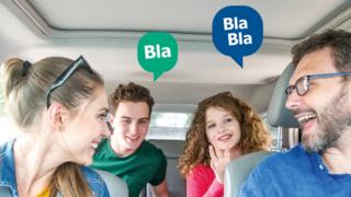 _93586637_conversation-topics-in-the-car