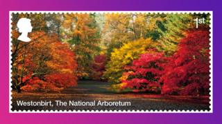 westonbirt-stamp.