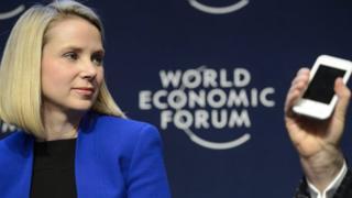 Verizon compra Yahoo!: los números que explican el auge y la caída de uno de los primeros gigantes de internet