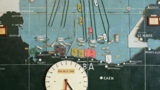 d-day-beach-map.