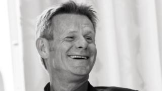 Terry Brain Net Worth